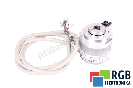 8.5883.1422.G321 KUBLER ENKODÉR