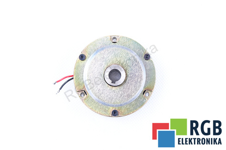 MCDB20Y-01 OGURA CLUTCH BRZDA