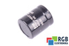 KONDENZÁTOR B43502-M0227-M7 S+M 220UF, 385V