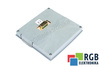 PC00004-D VAASA CONTROL CM150894 V4000 OVLÁDACÍ A ŘÍDICÍ PANEL