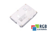 CX64A013 QUANTUM FIREBALL 3.5" 6.4GB ATA