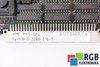 D-2280-016-1 AUTOMATA PKS-CPU