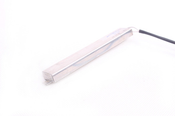 REZISTOR BKO-CB0610-H02 MICRON 80 OHM 80OHM