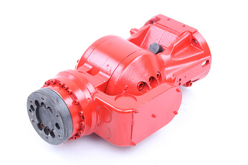 RV60L REIS ROBOTICS RUKA ROBOTA