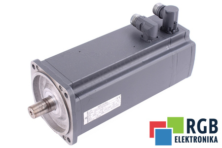 DSD056ML64U38-5 BAUMÜLLER 3.5KW