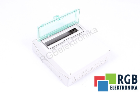 13193 SCHNEIDER ELECTRIC IP65 ROZVADĚČ