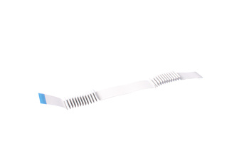 687740225002 WURTH ELEKTRONIK FFC/FPC CABLE 40PIN, 0.5MM SPOJOVACÍ PÁSEK