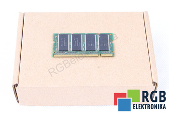 HYS64D64020HDL-6-C QIMONDA PC2700S-2533-1-A1