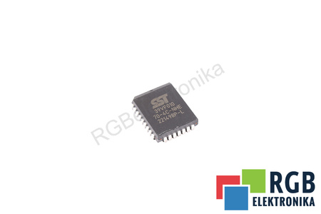SST39VF010-70-4C-NHE MICROCHIP