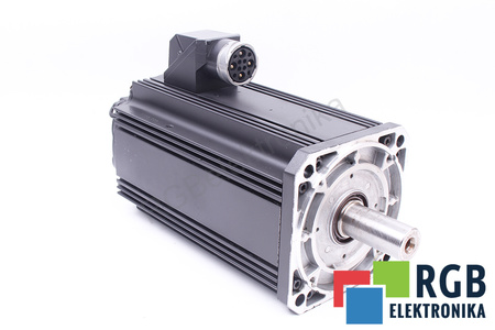 MHD115B-058-NG0-AA BOSCH REXROTH R911287320