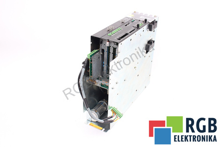 SM10/20 BOSCH 047818-306