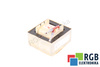 INDU7040-3 F.E.EM.