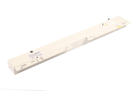LL-18-ST-R RICHTER ELEKTROTECHNIK LAMPA