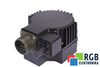 SGMGH-44A2A-YR15 YASKAWA KRYT ENKODÉRU