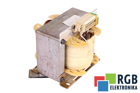 TEK-3451 SCHUSTER