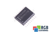 MC34163DWG ON SEMICONDUCTOR