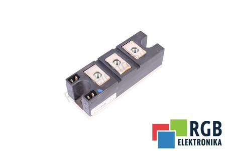 TT142N14KOF EUPEC 230A, 1400V