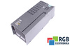 6SL3210-1PE22-7UL0 SIEMENS KRYT