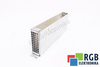 6FC5411-0AA00-0AA0 SIEMENS BOX SINUMERIK 810D