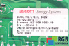 78-122-3210 ASCOM 4620085003.13 NA NÁHRADNÍ DÍLY