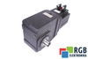 EZ702UDABC5O133 STOBER W47678/000/000080