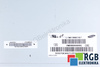 LTM190BT07 SAMSUNG 19" LCD DISPLEJ