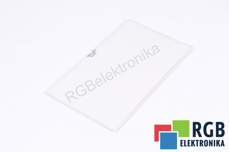 169E5221 SCHNEIDER ELECTRIC DVÍŘKA ROZVADĚČE