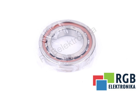 B7210-C-T-P4S-UL FAG 50X90X20 43KN, 22.4KN LOŽISKO