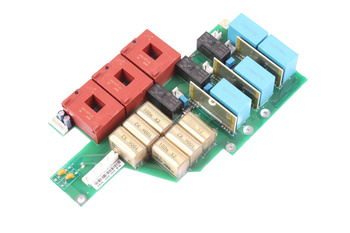 181B0700 DANFOSS SPR-CMB21670