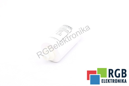 KONDENZÁTOR PEH169VO415VM RIFA 1500UF, 400VDC