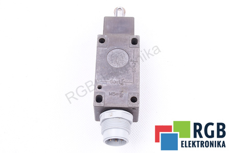 NZ2RS-528L060 EUCHNER