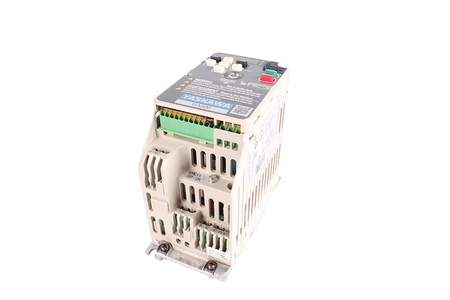 CIPR-GA50CB002EBAA-BAAASA YASKAWA GA500