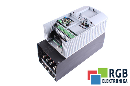 590P-53311020-P00-D4W0 PARKER