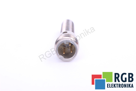 BES0148 BALLUFF