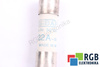 POJISTKA 5012906 SIBA NH00 L-NR 32A, 660VAC
