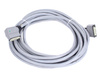 SA80444-A1 ABB PRO IRB6400R/2.8-150 15M
