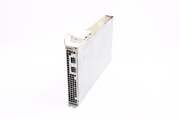 6SN1123-1AB00-0HA1 SIEMENS VERSION A SIMODRIVE 611 LT-MODUL INT.2X8A