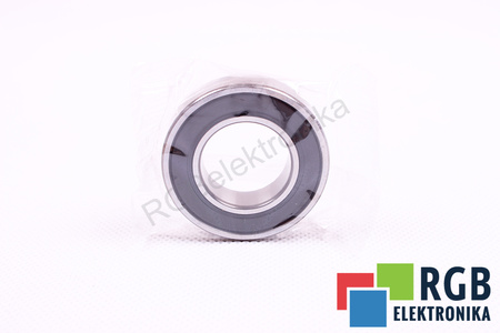 6005-2RSH/C3 SKF 25X47X12 LOŽISKO