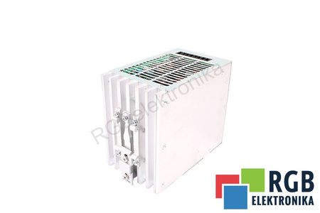 1478140000 WEIDMULLER PRO MAX