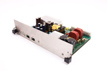 ALIM.60W NUM 951602 282 900 003 ALIM PRO 1040