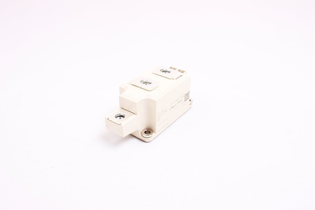 SKKT273/16E SEMIKRON 274A, 1600V TRYSTOROVÝ MODUL
