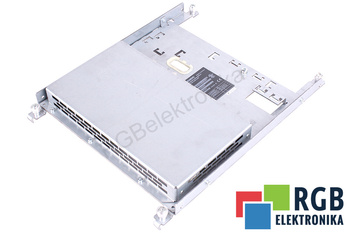 6FC5312-0DA00-0AA1 SIEMENS VERSION. A SINUMERIK