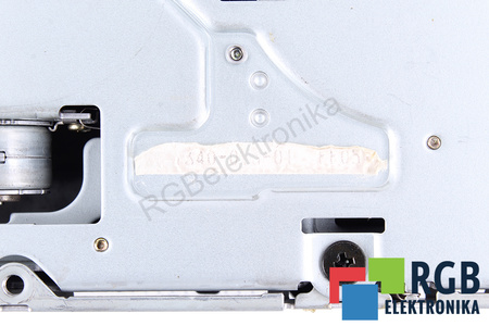 F630215800 EPSON SMD-1300