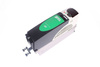 SP1401 LEROY SOMER