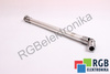71W0860-022 KUKA 0571-040 097