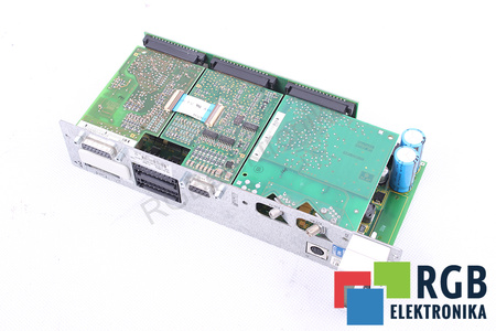 CSH01.1C-SE-ENS-NNN-NNN-S1-S-NN-FW BOSCH REXROTH R911305536