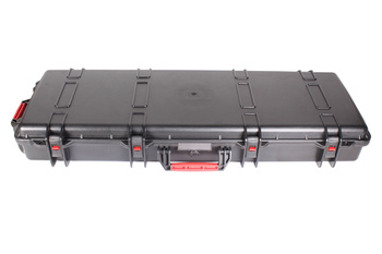 SZ-10136 ABS TRANSPORTNÍ BEDNA