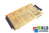 TRK1-4/491 LAUER 78900-1101-04