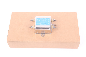 GF-210U TOKIN FILTR
