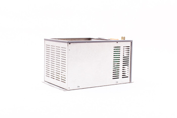 WELD334M WELDING W334MHIC33030112REL2 RACK